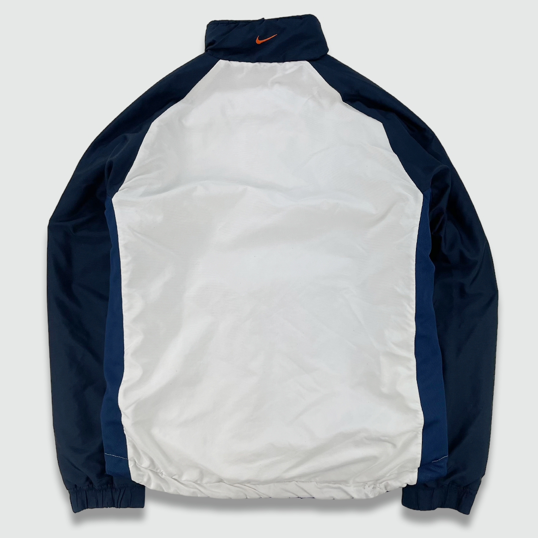 Nike TN Reversible Jacket (M)