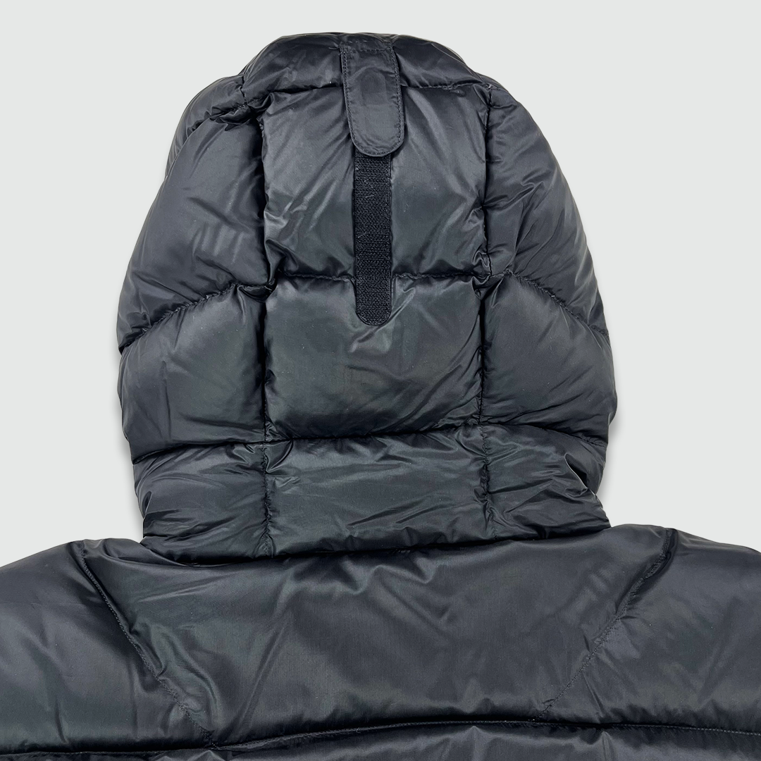 Montbell Puffer Jacket (L)