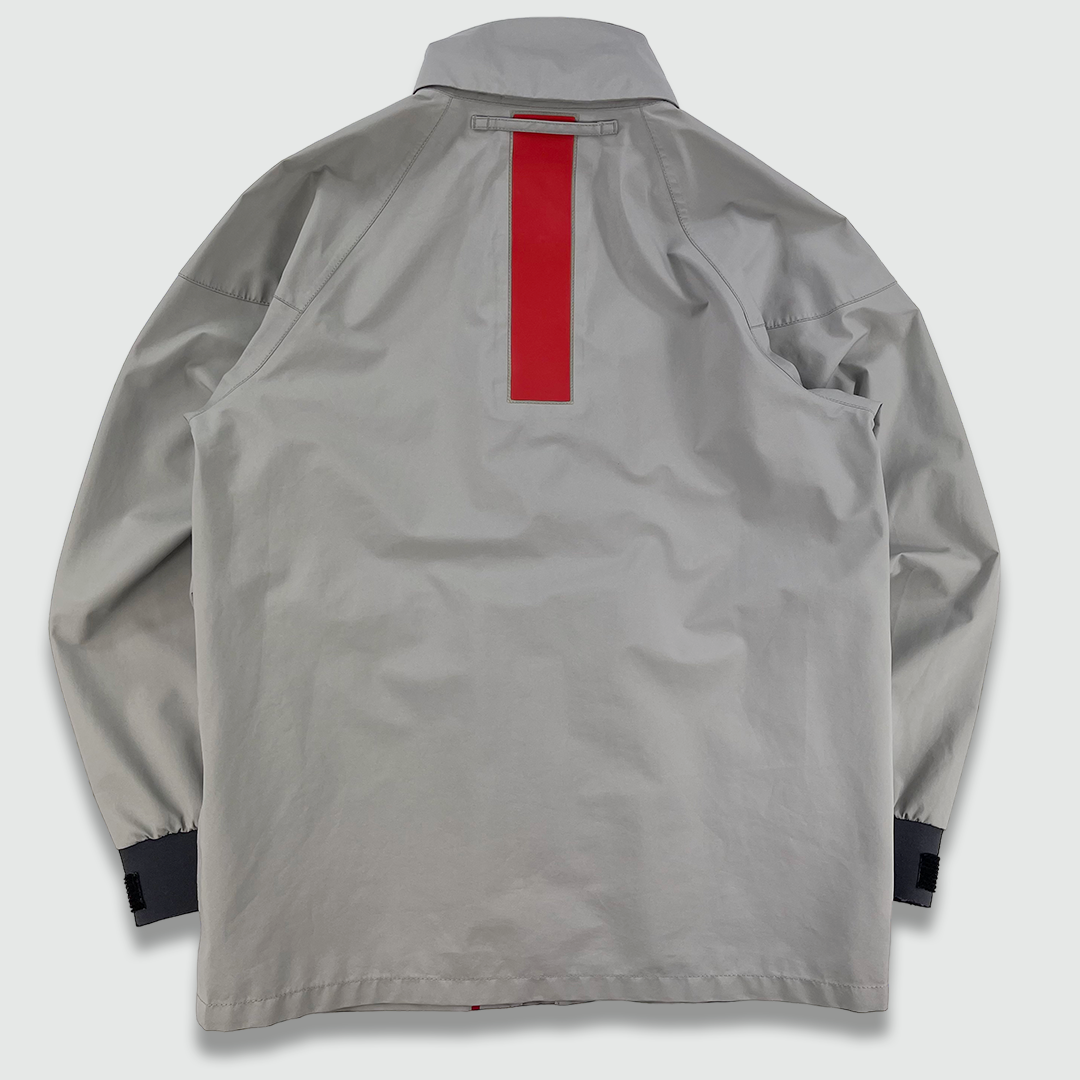 Prada Sport Gore-Tex Jacket (M)