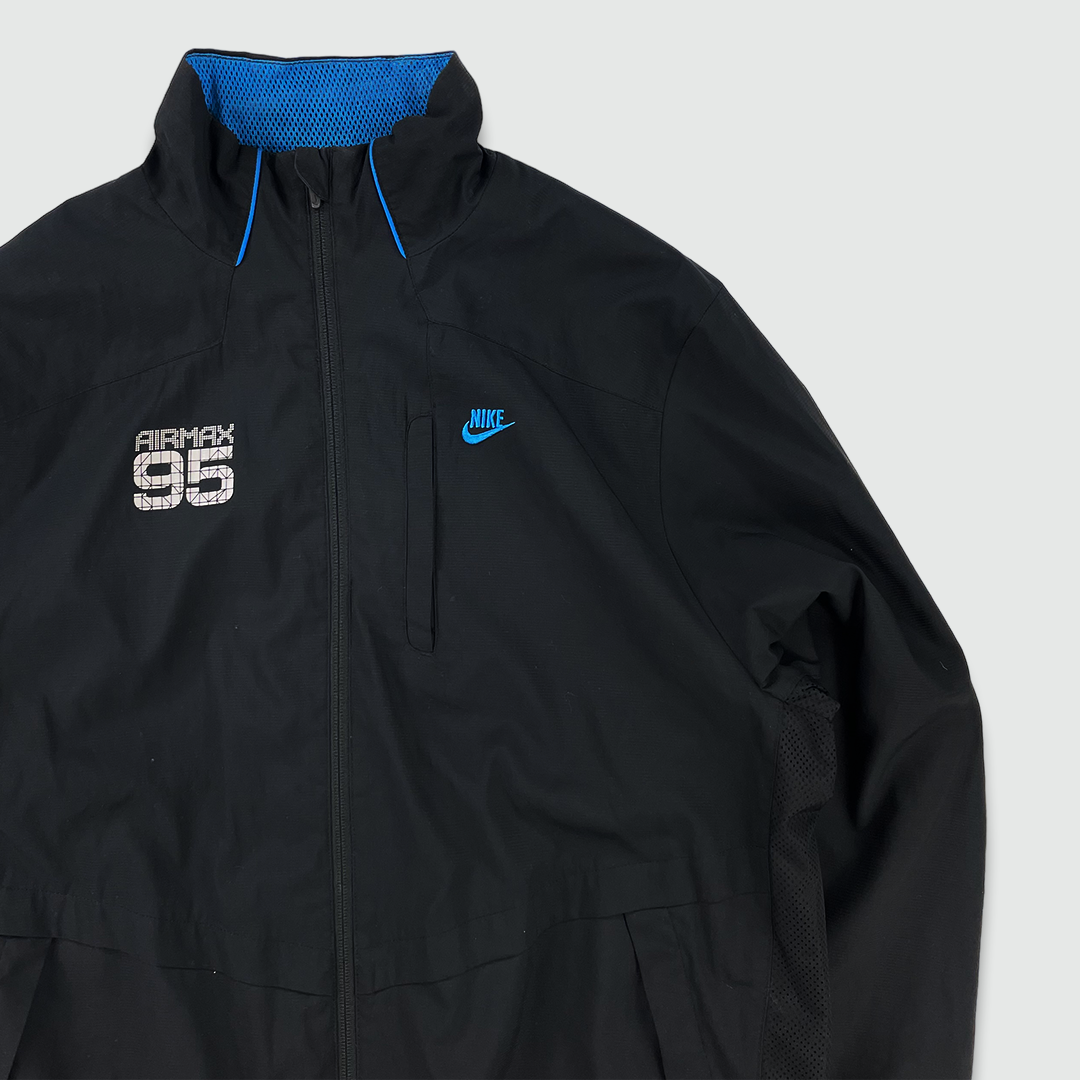 Air max 95 deals jacket