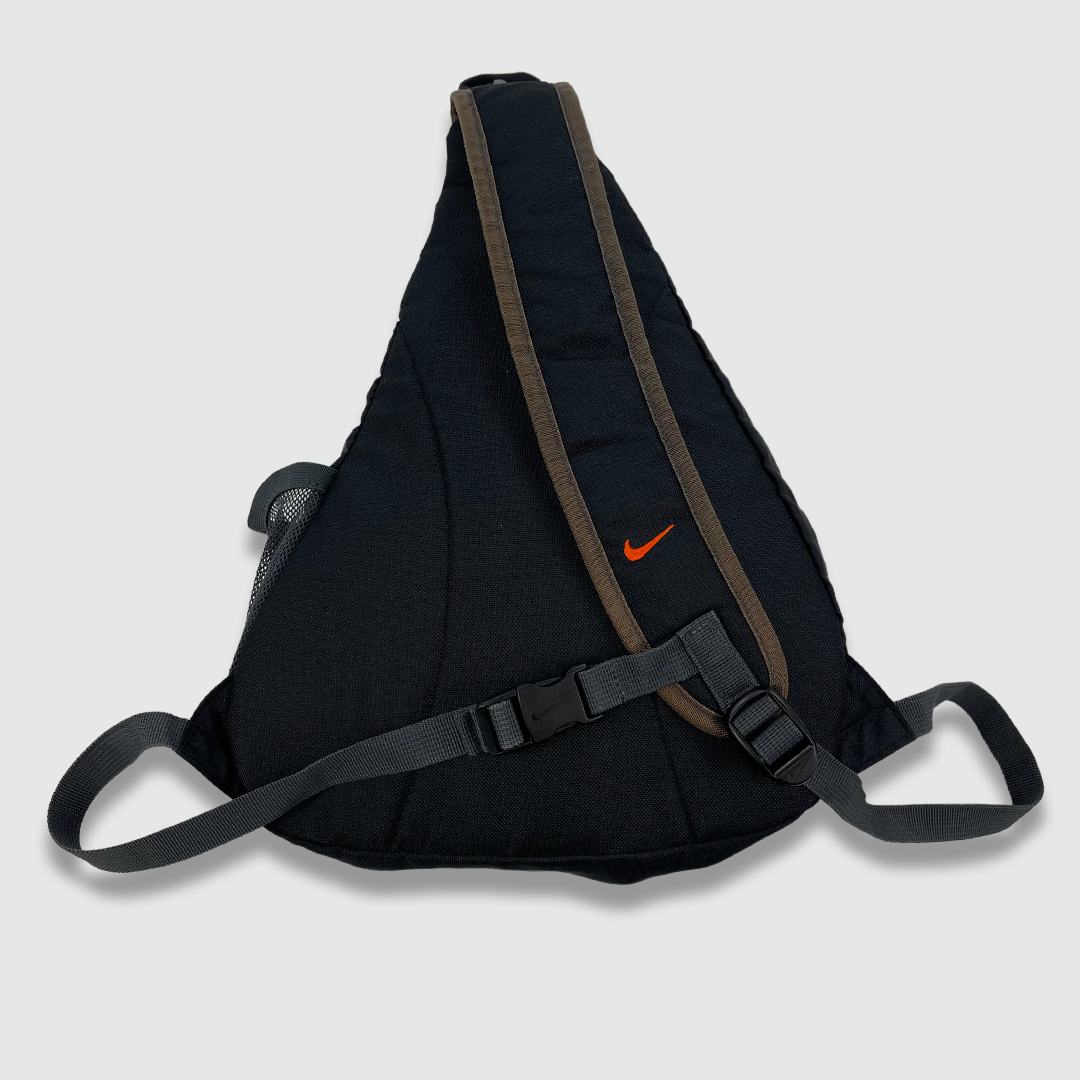Nike Tri-Harness Sling Bag
