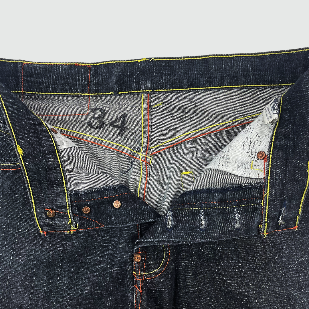RMC Jeans (W34 L34)
