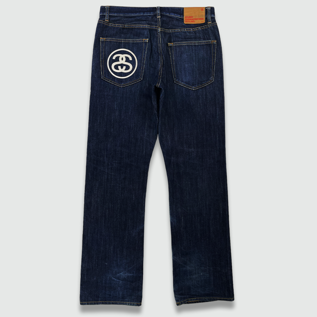 Stussy Jeans (W32 L32)