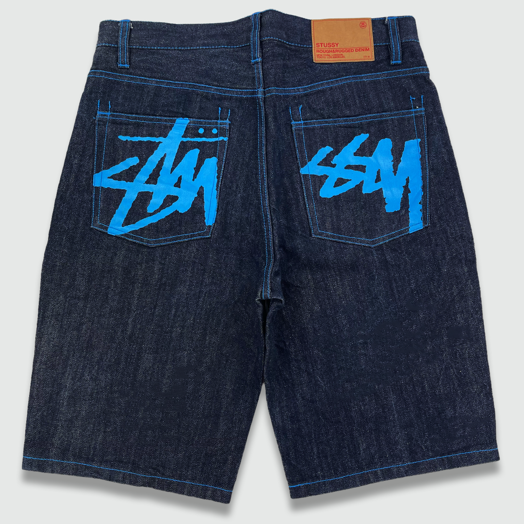 Stussy Shorts (W32)