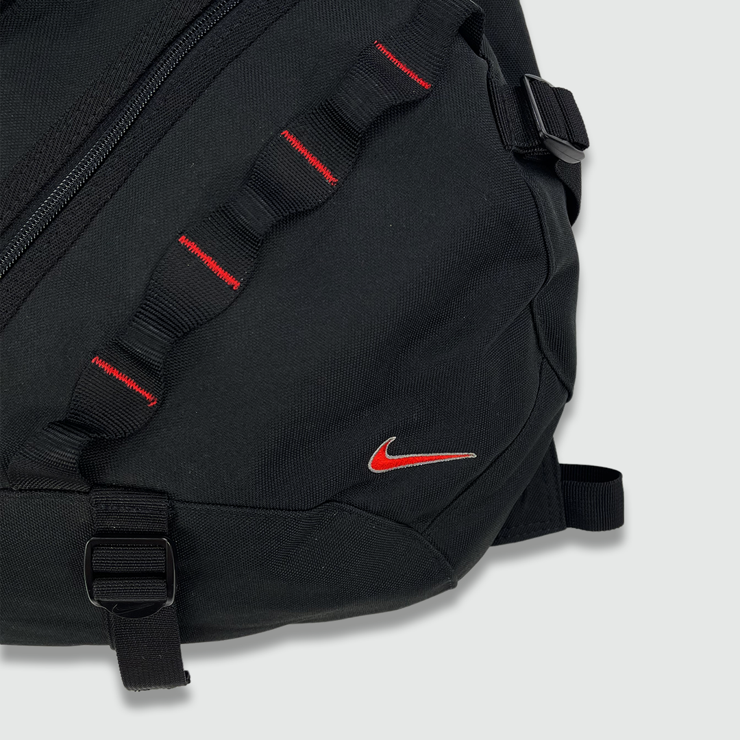 Nike Tri-Harness Sling Bag