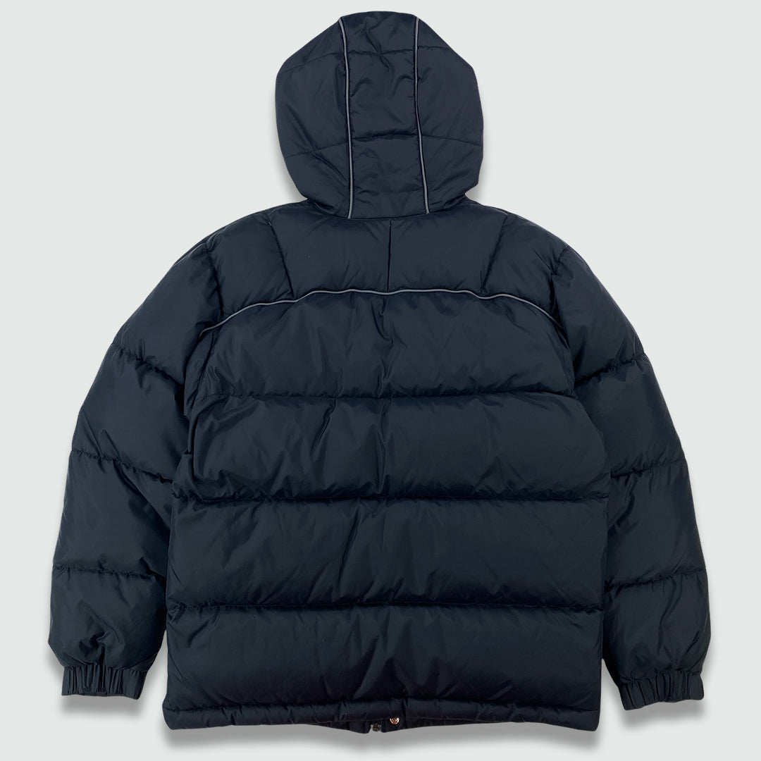 Nike Puffer Jacket (M)