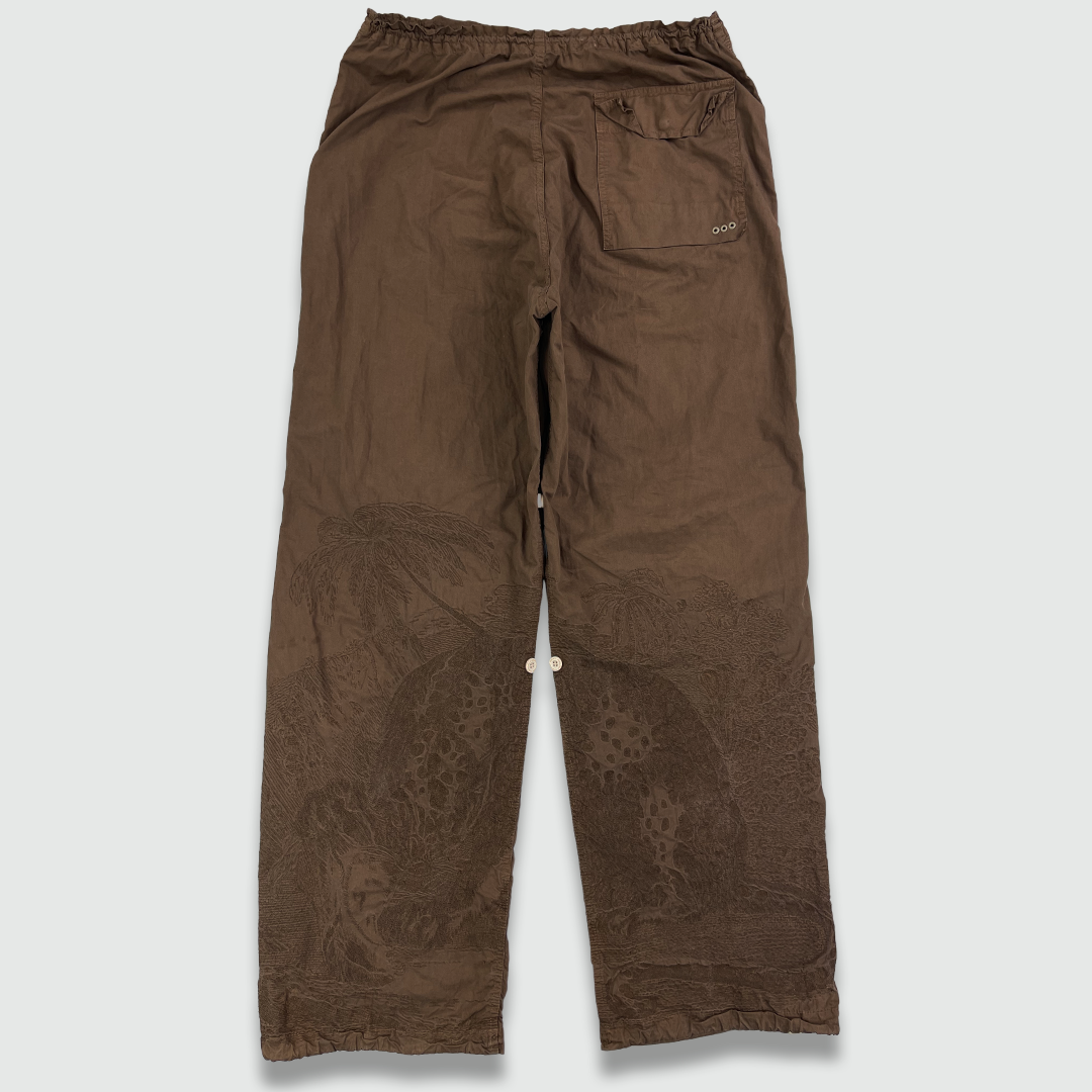 Maharishi Snopants (L)