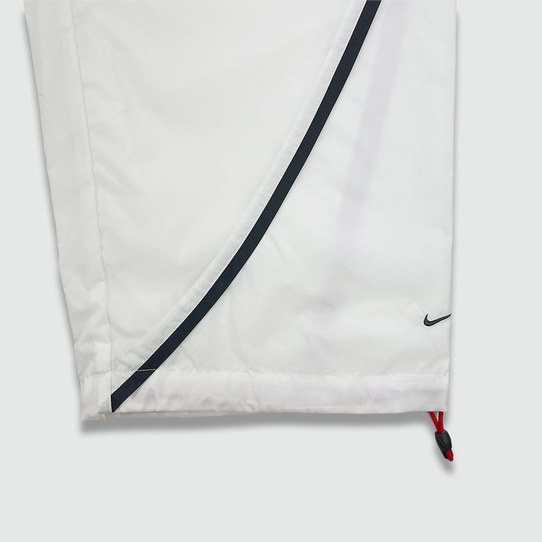 Nike Hex Trackies (XL)