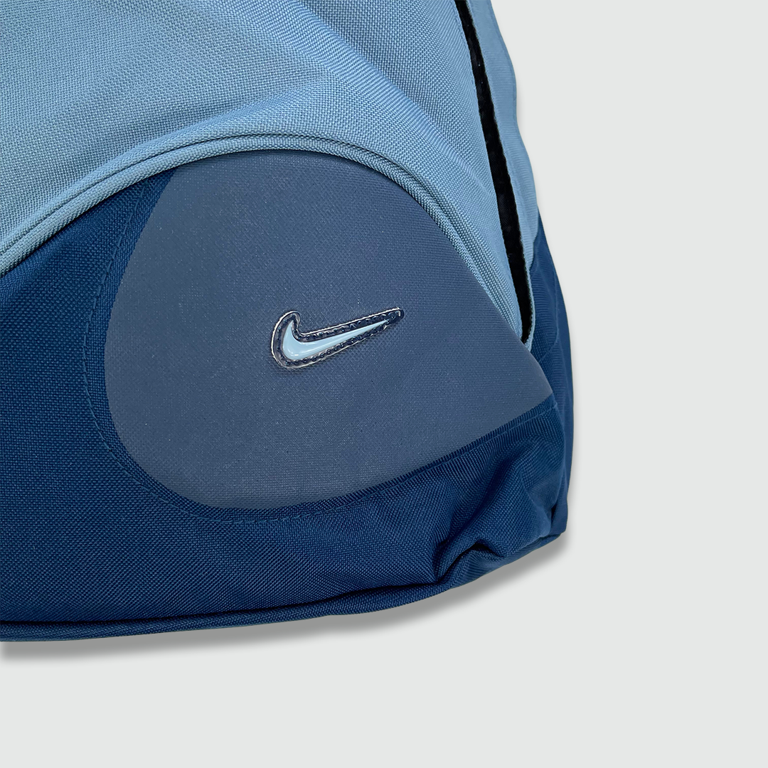 Nike Sling Bag