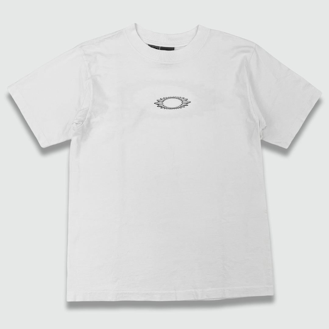 Oakley T Shirt (M)