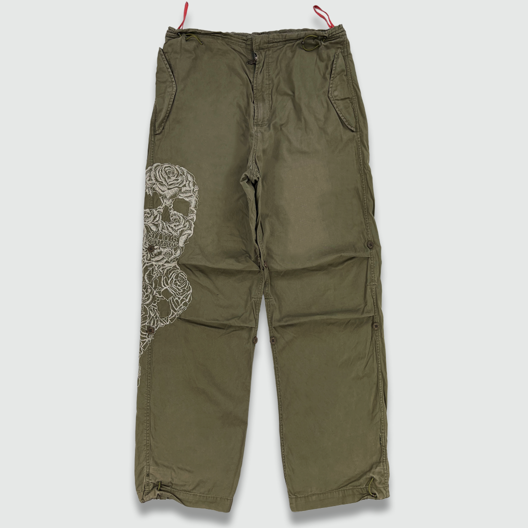 Maharishi Snopants (M)