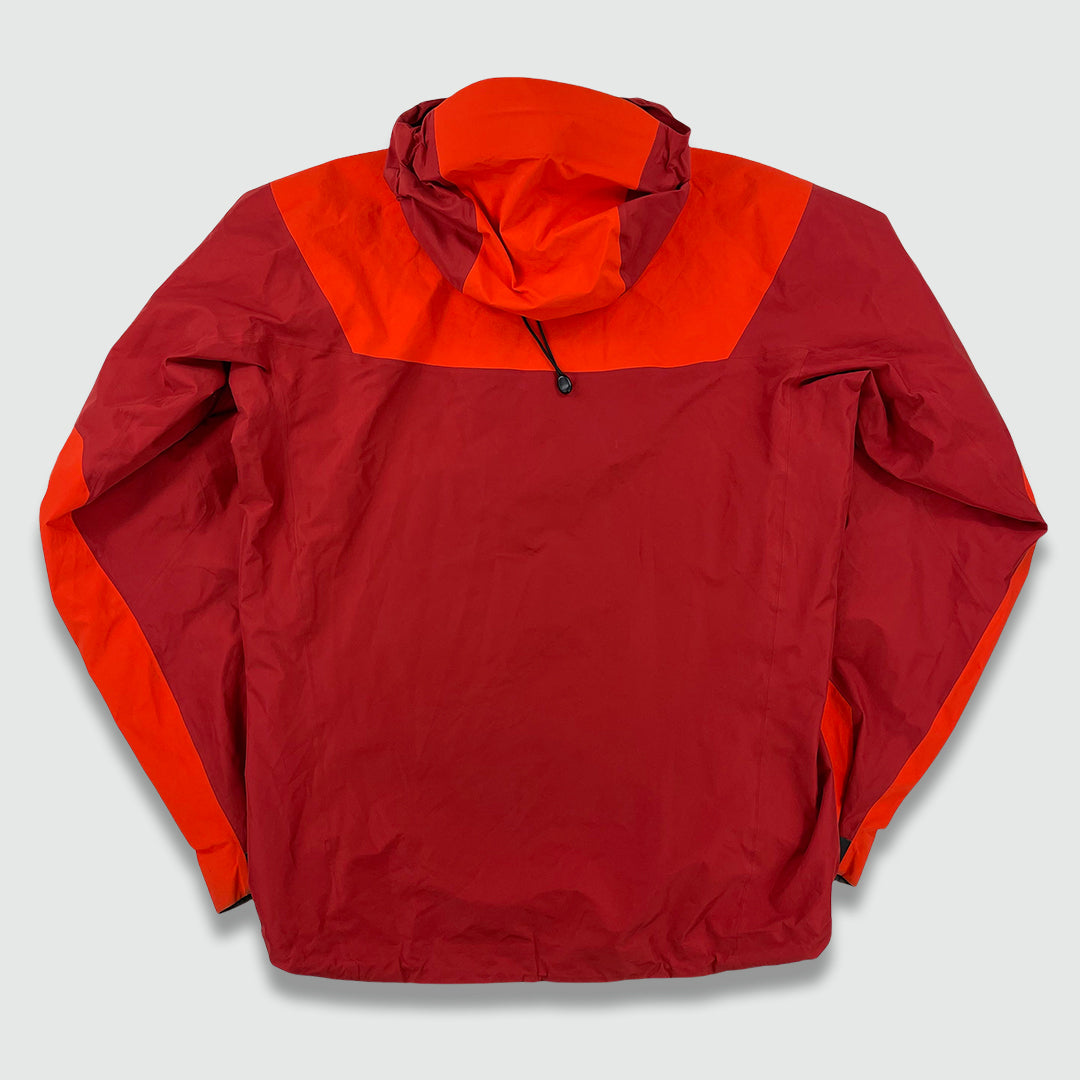 Arc'teryx Alpha AR Jacket (M)