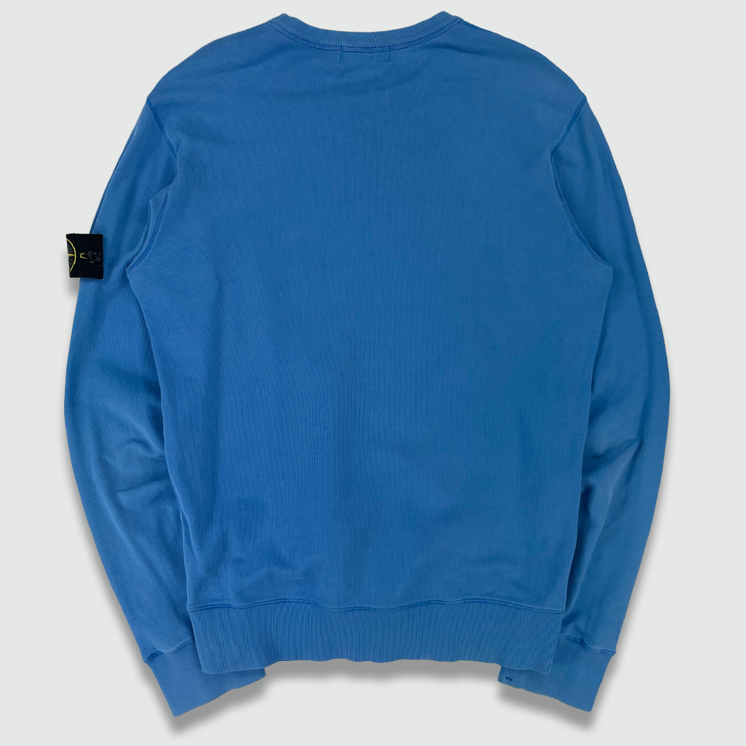 SS 2013 Stone Island Sweatshirt (L)