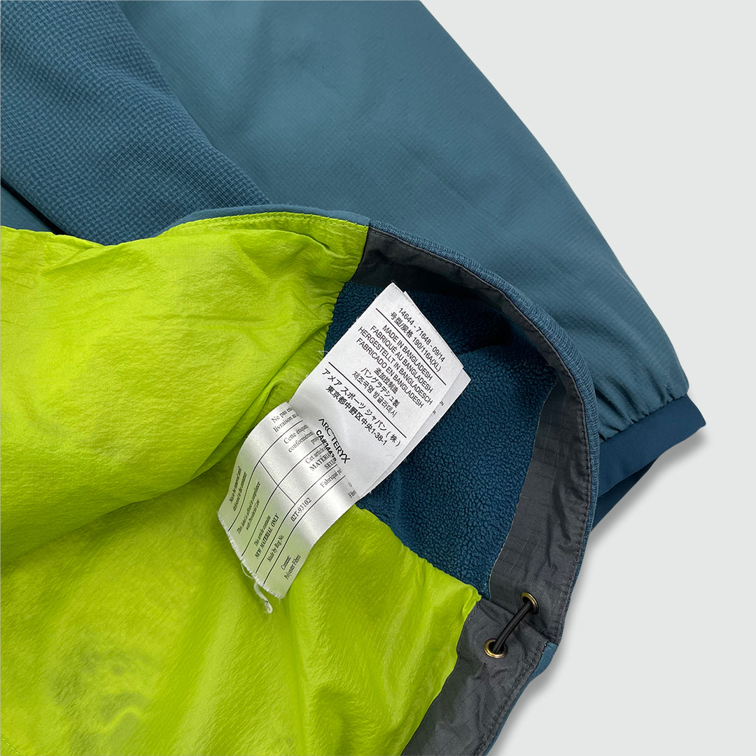 Arc'teryx Atom Jacket (L)