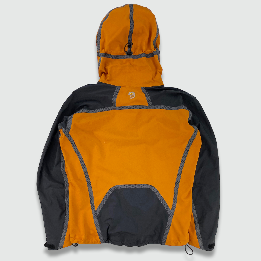 Mountain Hardwear Conduit Jacket (M)