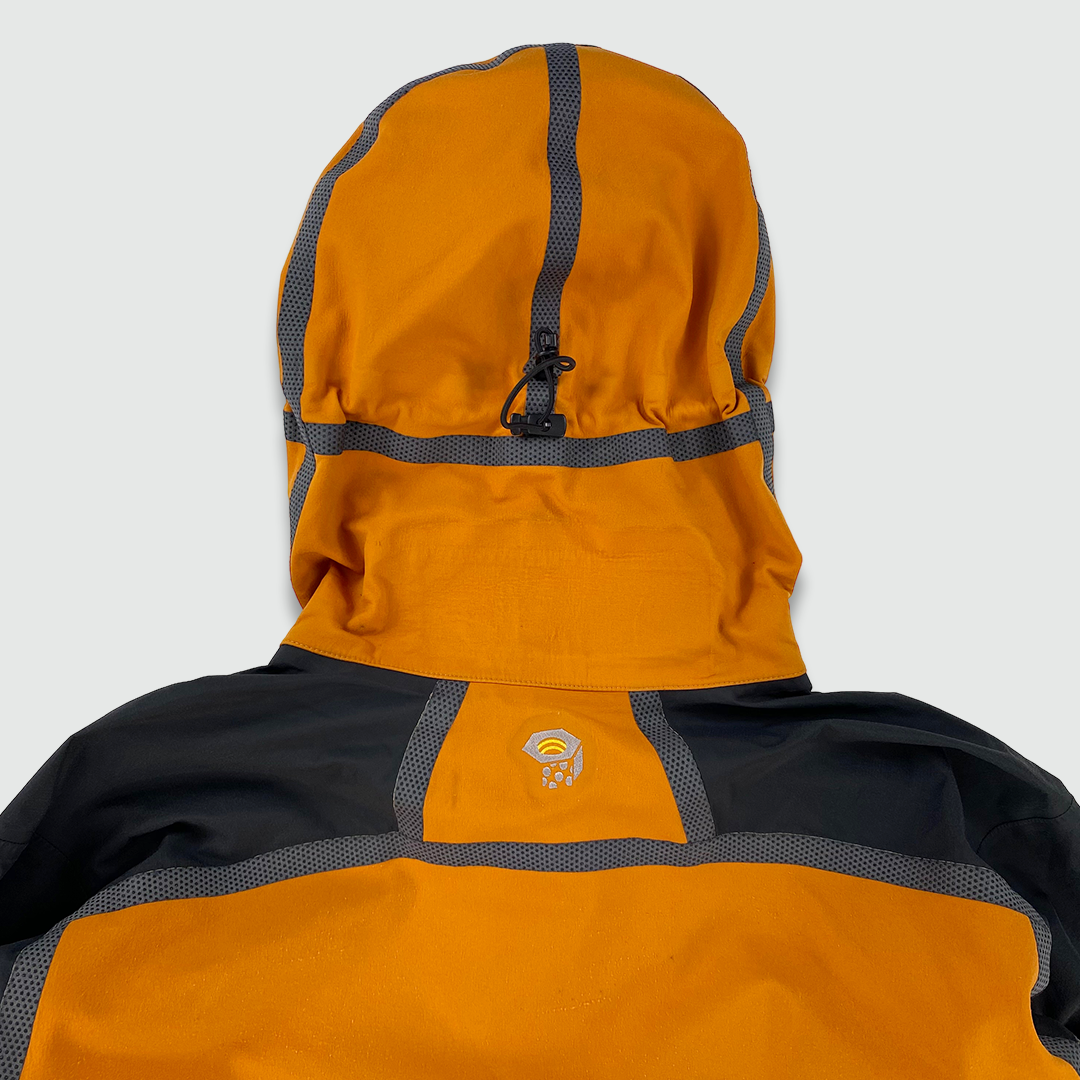 Mountain Hardwear Conduit Jacket (M)