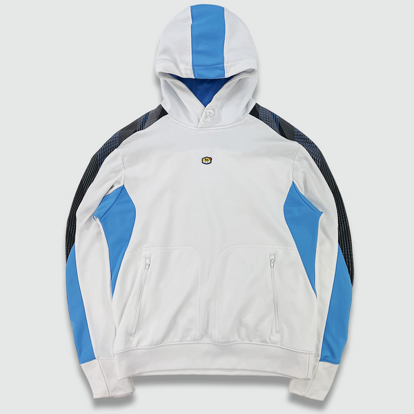 Nike tn air hoodie shop