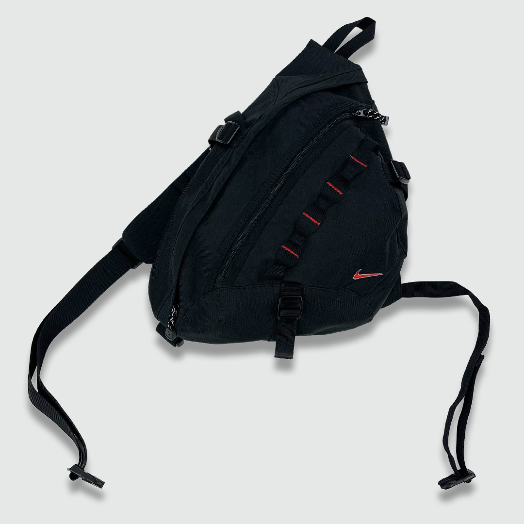 Nike Tri-Harness Sling Bag