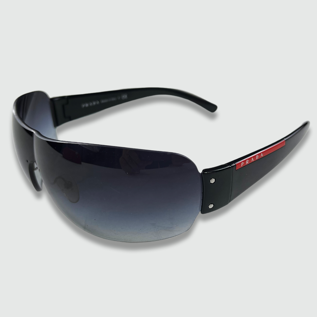 Prada Sport Sunglasses