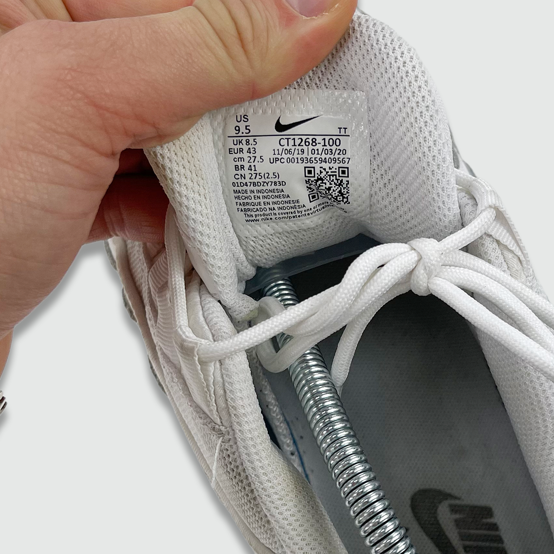 Nike Air Max 95 (UK 8.5)