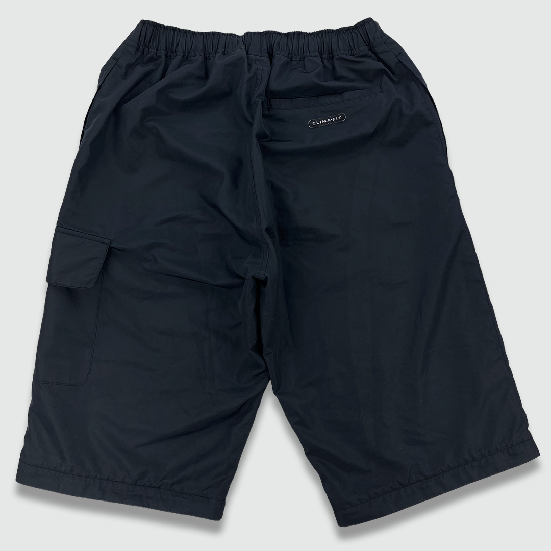 Nike Clima-Fit Shorts (M)