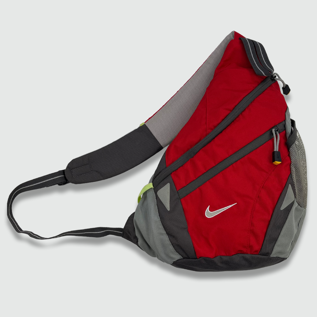 Nike Sling Backpack Price Nike Sling Bag Nike Bag Low Price Small Nike Sling Bag Nike Nike Sling Backpack Price Nike Sling Bag Nike Bag Low Price Small Nike Sling Bag Nike