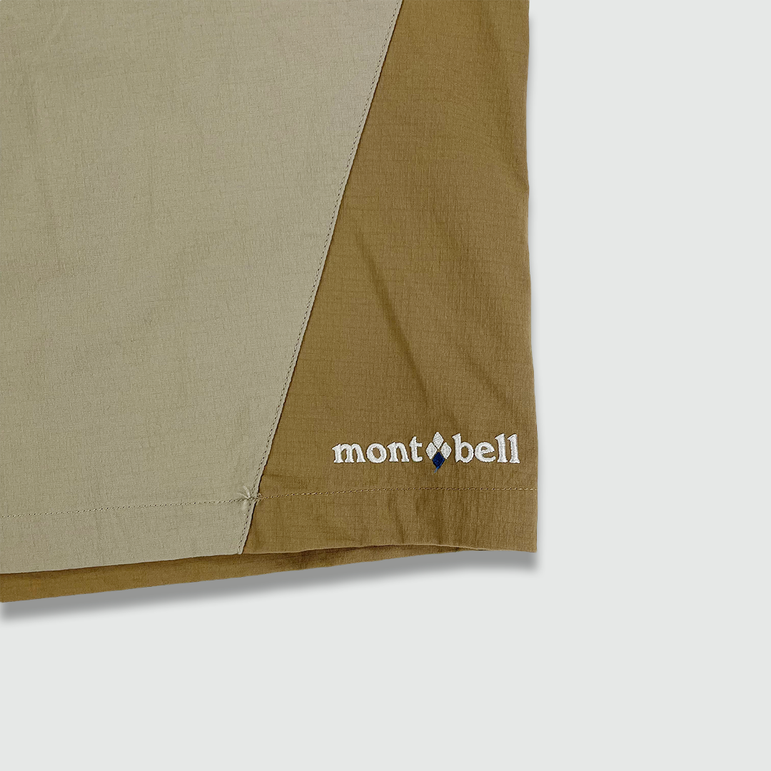 Montbell Shorts (L)