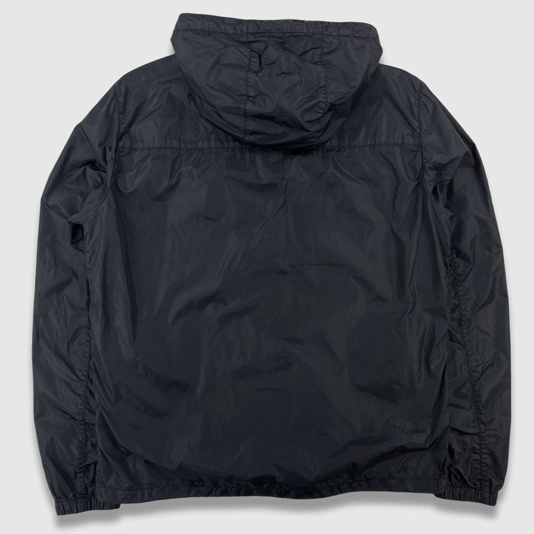 Prada Sport Nylon Jacket (M)