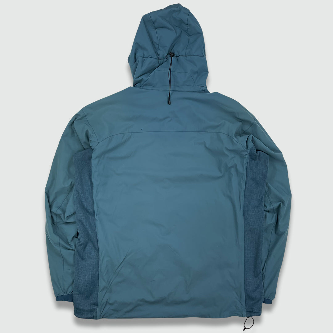 Arc'teryx Atom Jacket (L)