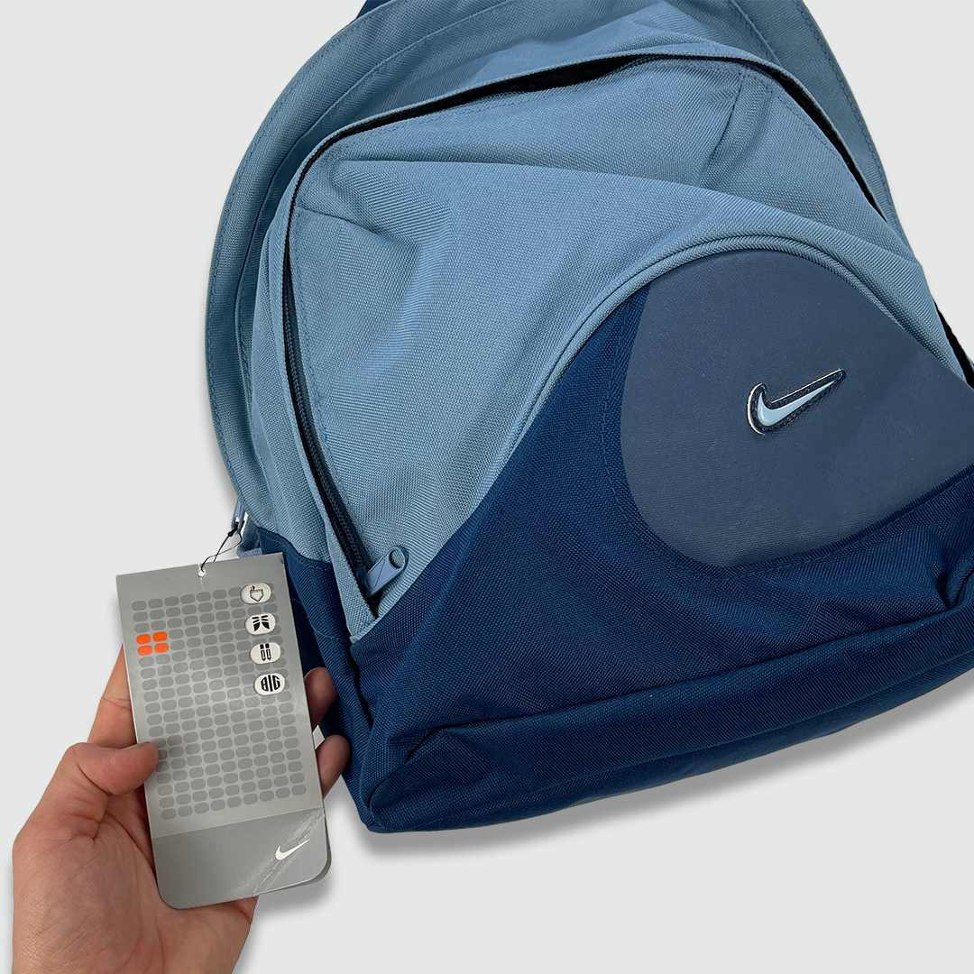 Nike Sling Bag