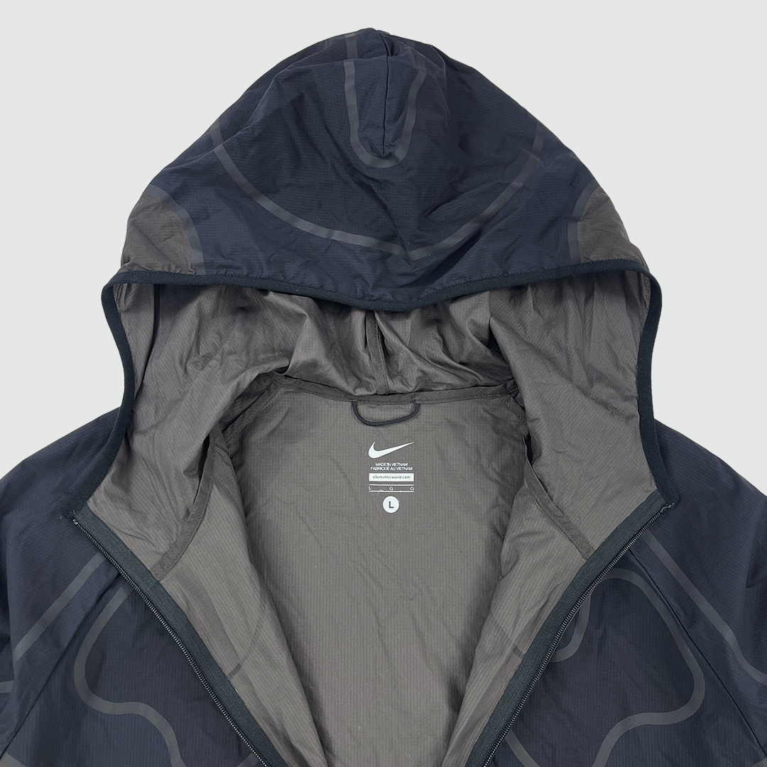 Nike Undercover Gyakusou Jacket (L) – PASTDOWN Nike Undercover Gyakusou Jacket (L) – PASTDOWN