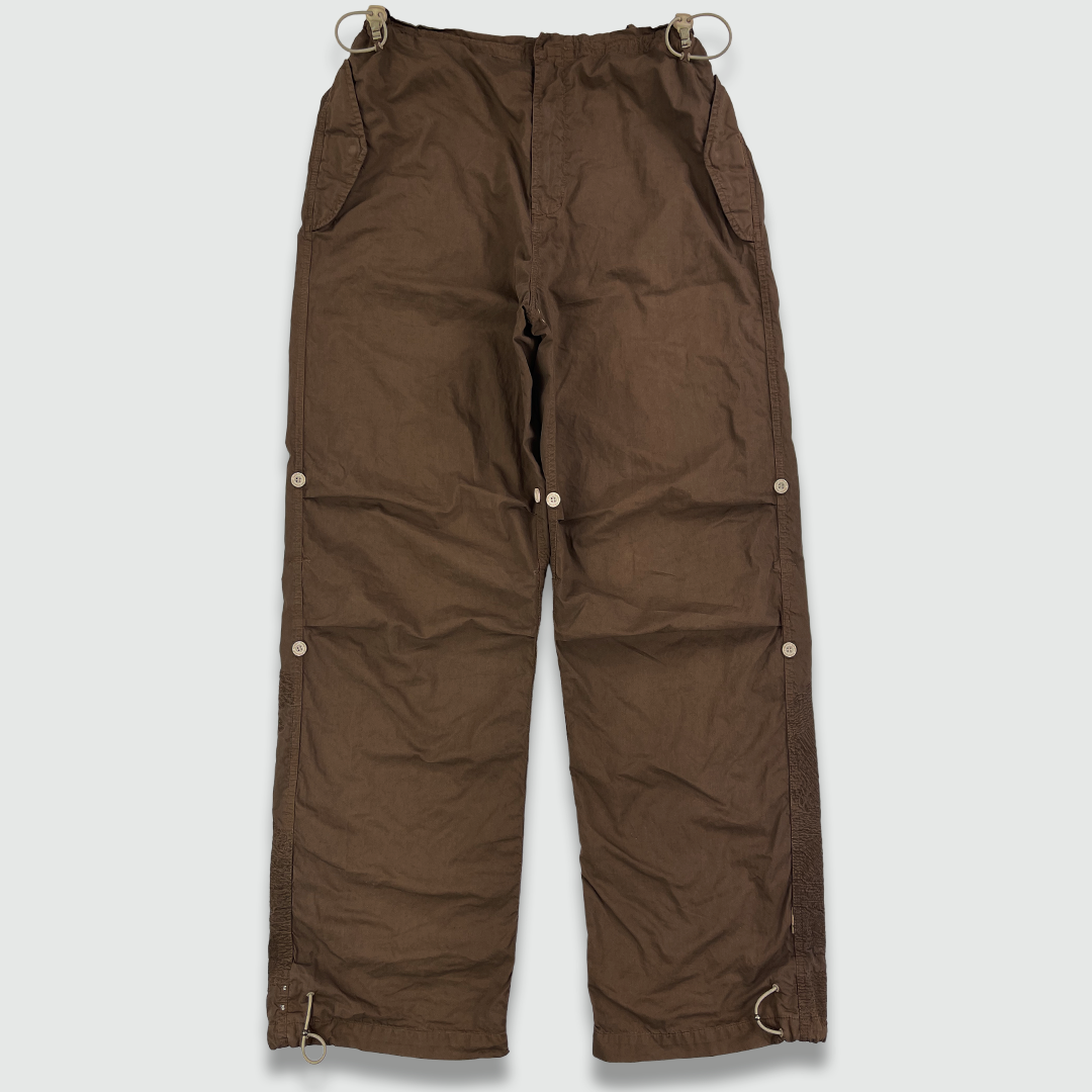 Maharishi Snopants (L)