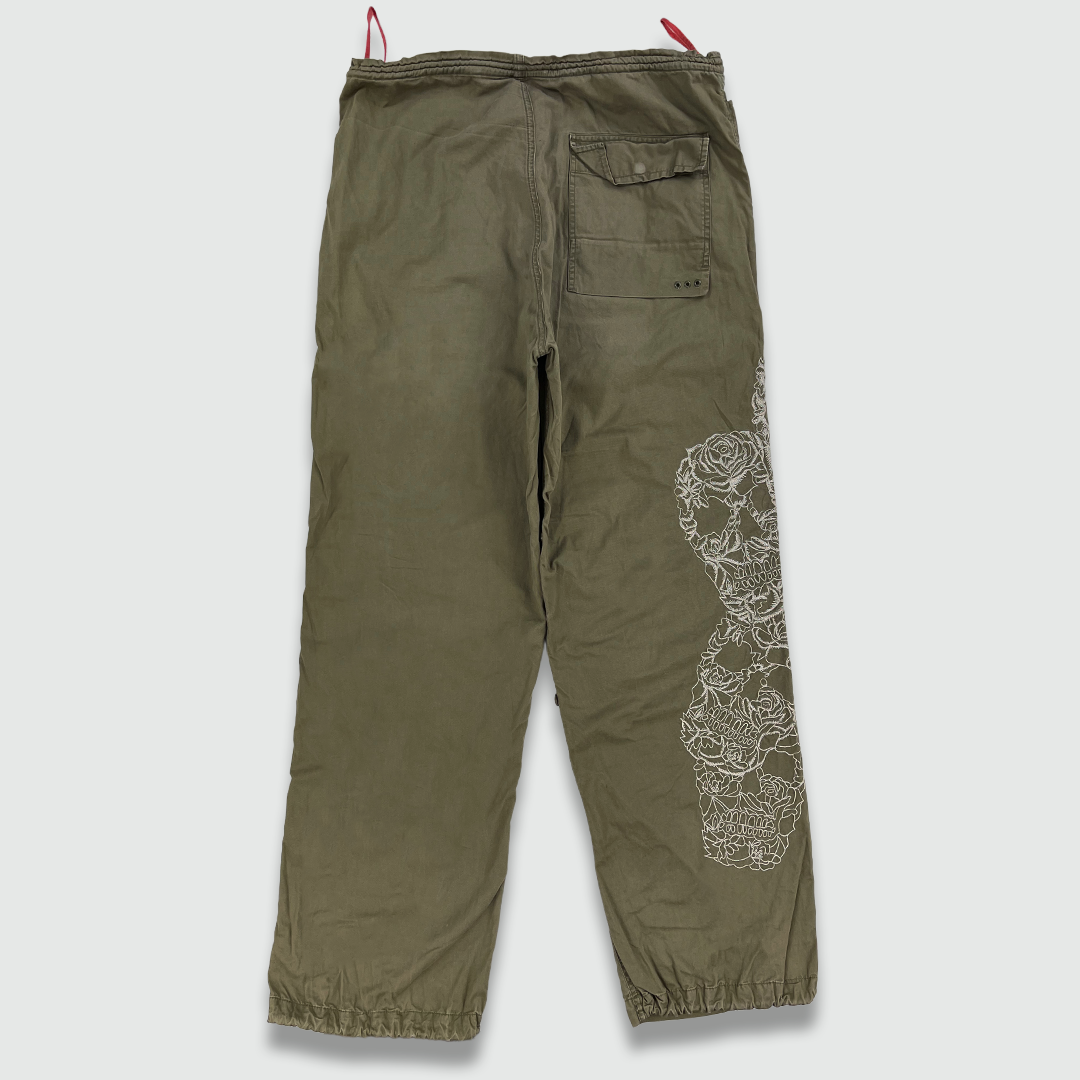 Maharishi Snopants (M)