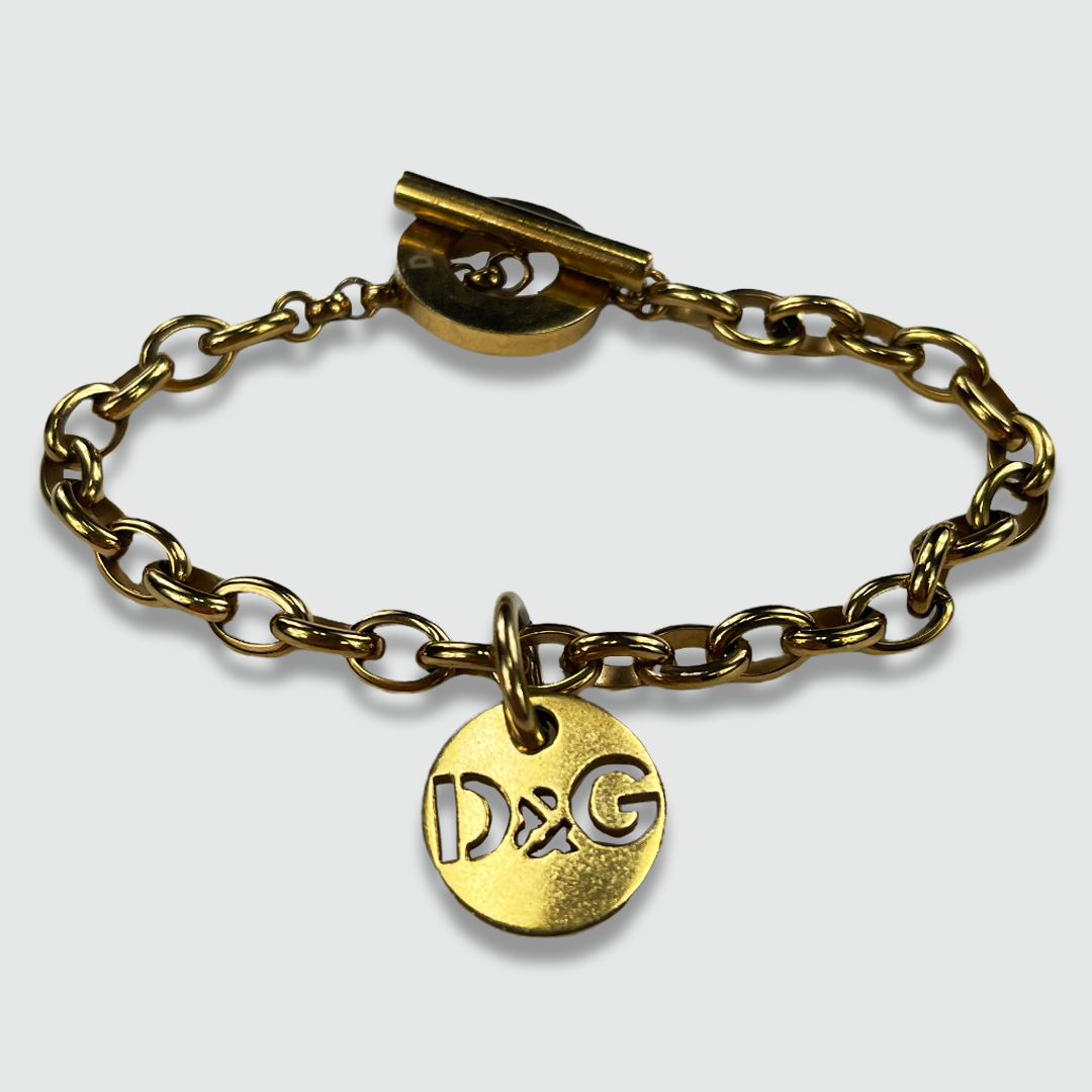D&G Bracelet