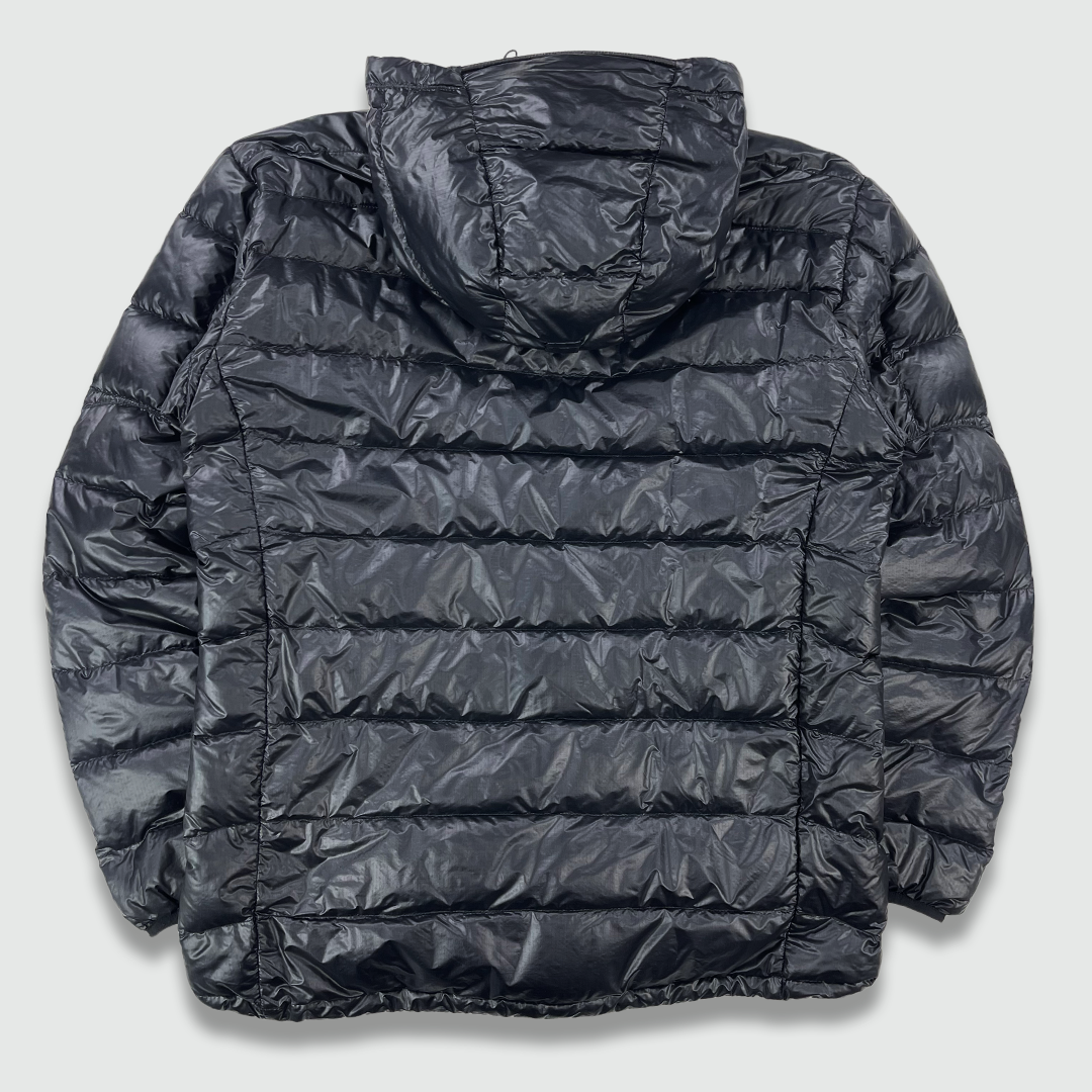 Montbell Puffer Jacket (M)