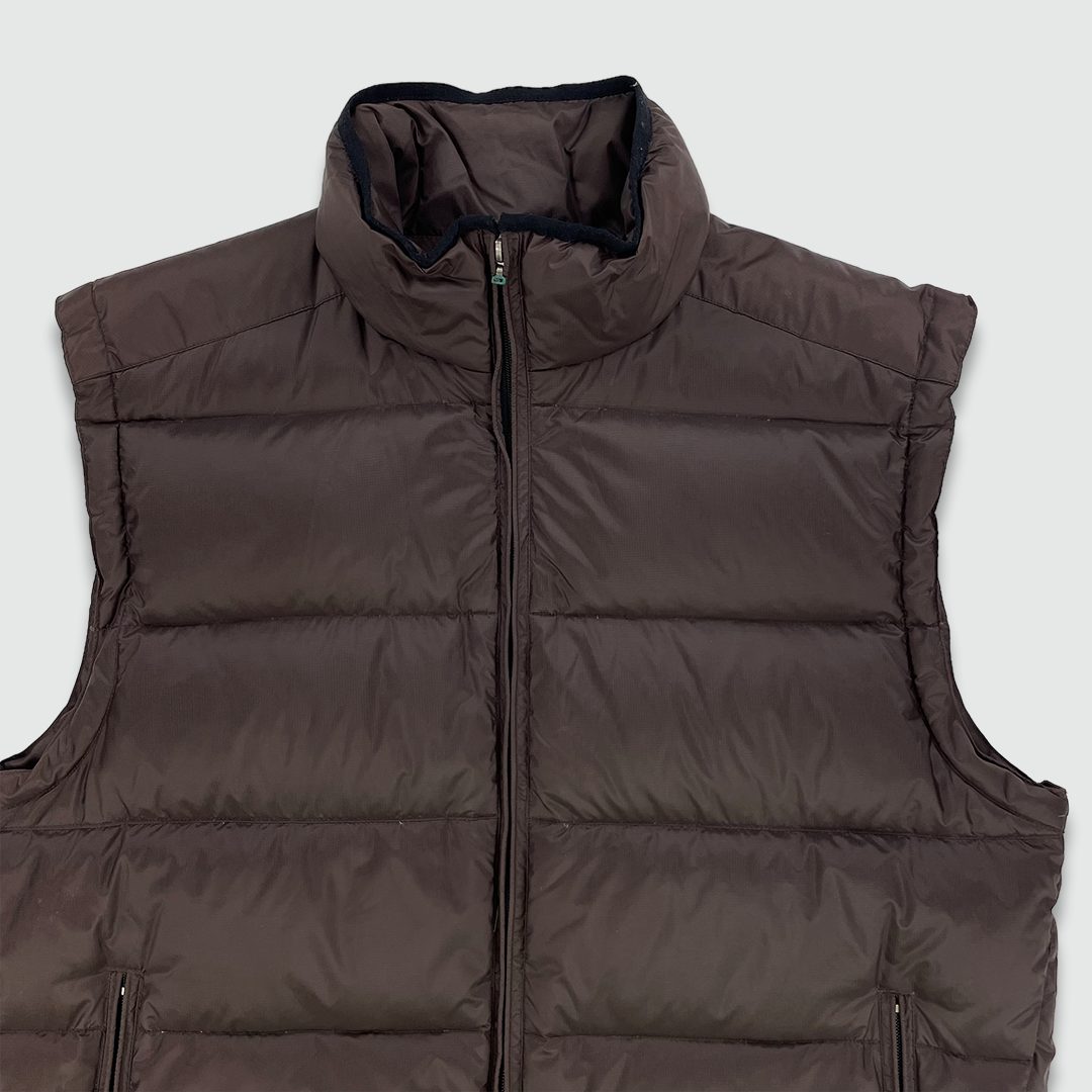 Oakley Software Gilet (XL) – PASTDOWN Oakley Software Gilet (XL) – PASTDOWN