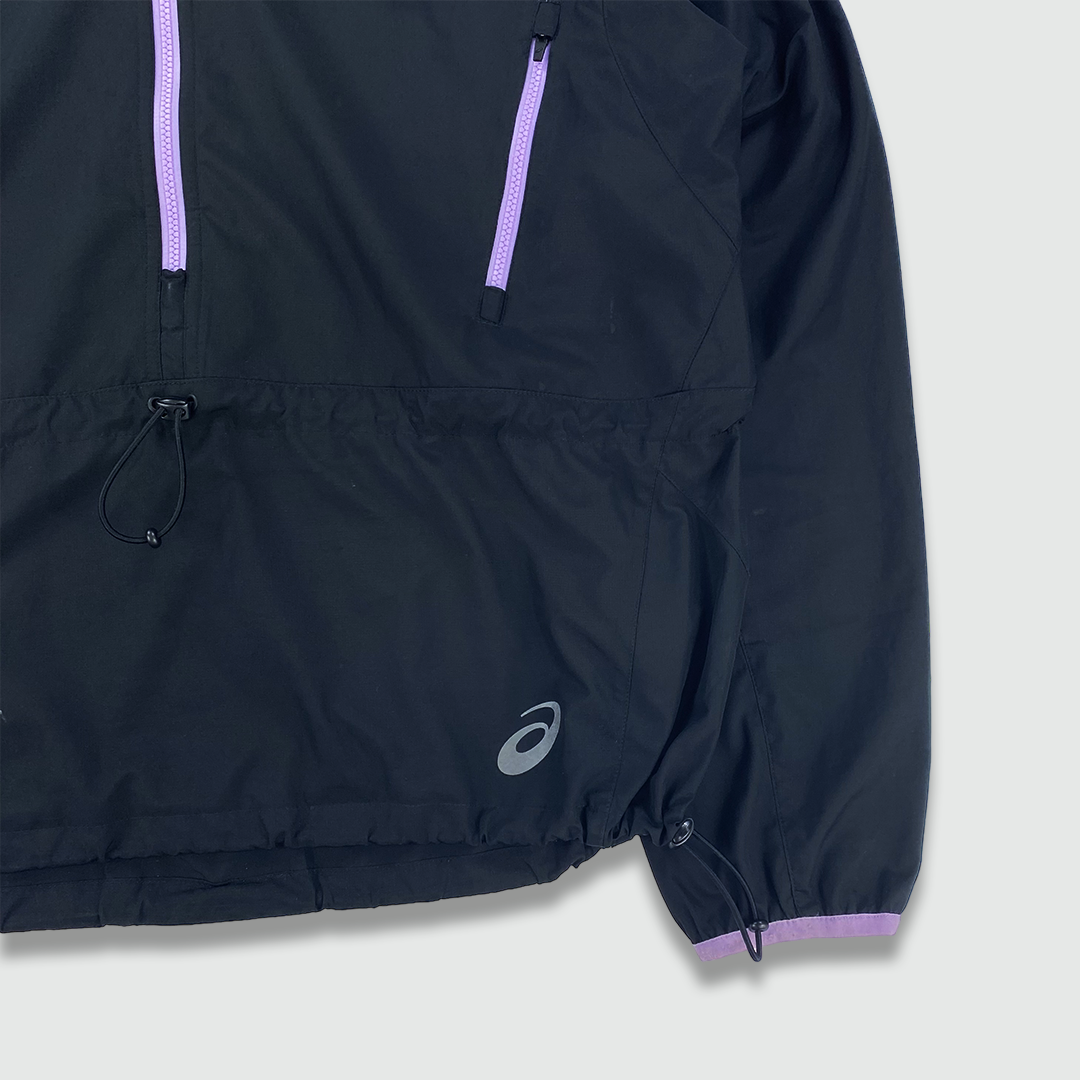 Asics Kiko Kostadinov Jacket (L)