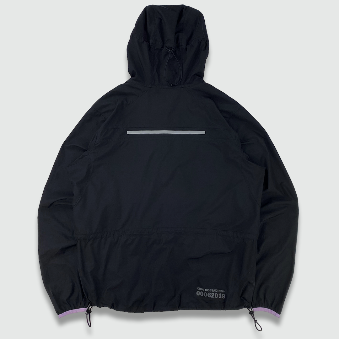 Asics Kiko Kostadinov Jacket (L) – PASTDOWN Asics Kiko Kostadinov Jacket (L) – PASTDOWN