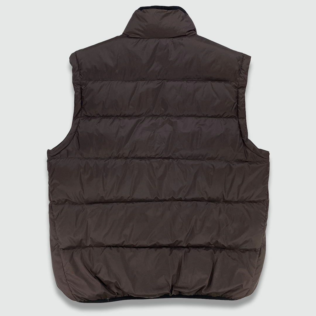 Oakley Software Gilet (XL) – PASTDOWN Oakley Software Gilet (XL) – PASTDOWN