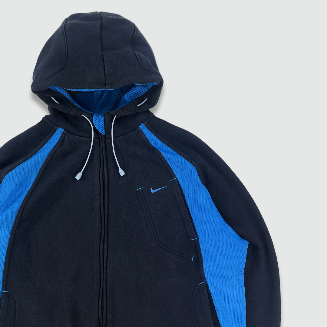 Nike Shox Hoodie (L)