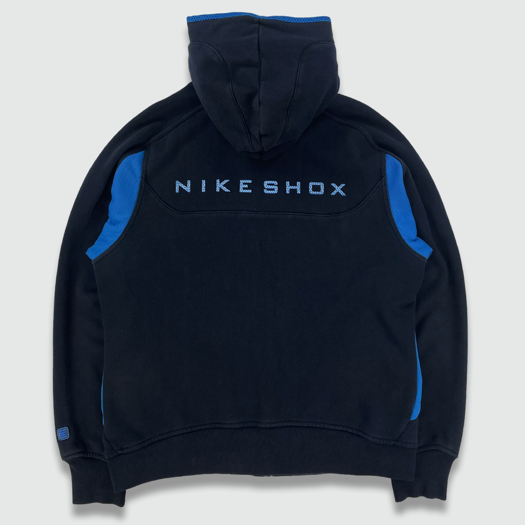 Nike Shox Hoodie (L)