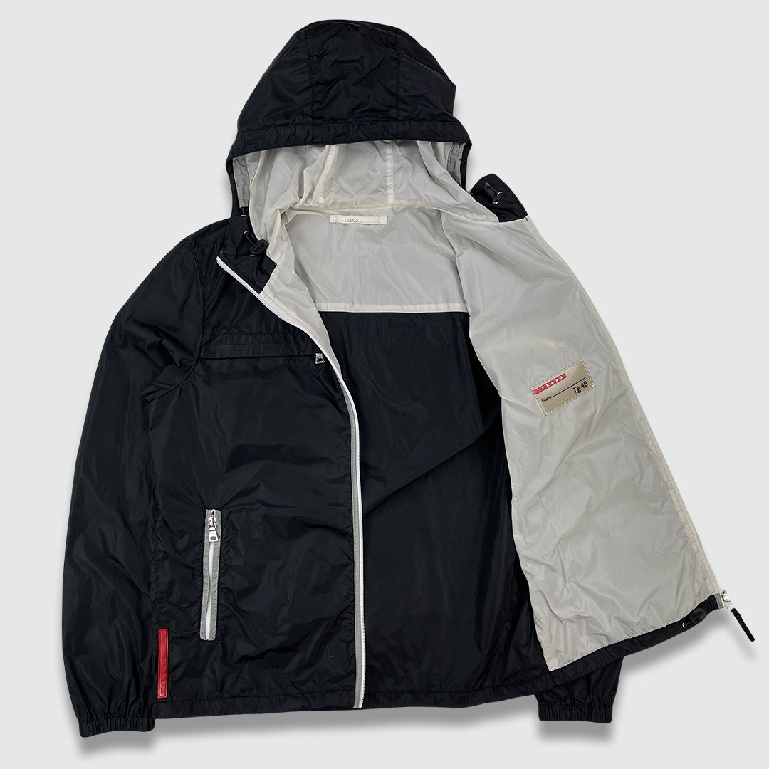 Prada Sport Nylon Jacket (M)