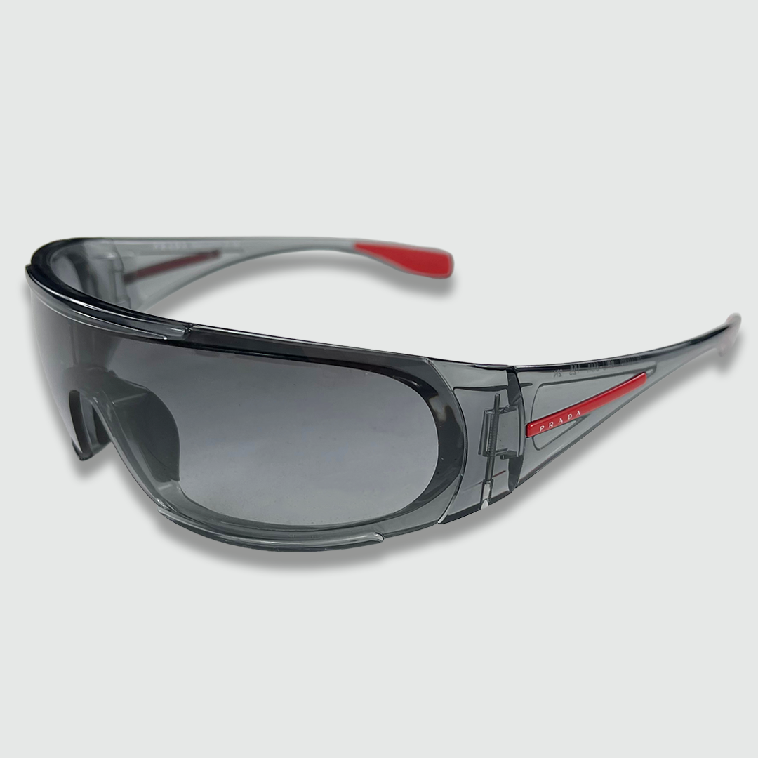 Prada Sport Sunglasses