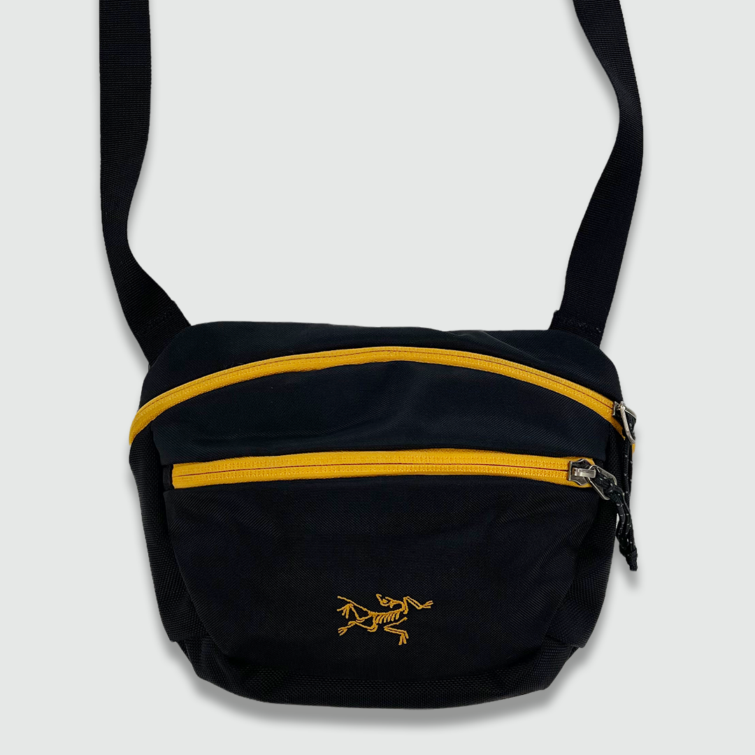 Arc'teryx Maka 1 Side Bag
