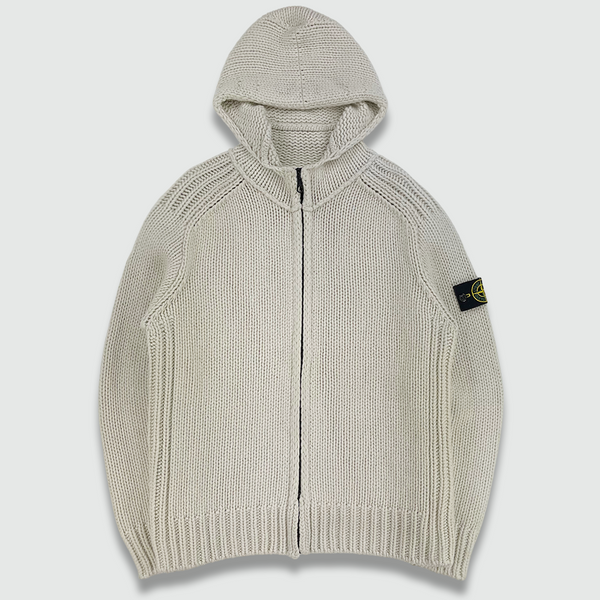 激レア！2003AW STONE  “WOOL HOODED” 14_44113996-45ea-4ddf-a4dc-