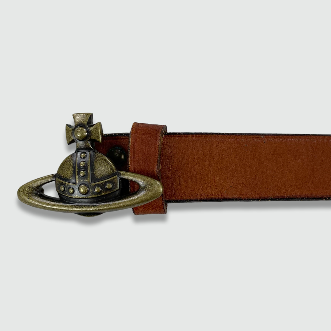 Vivienne Westwood Belt