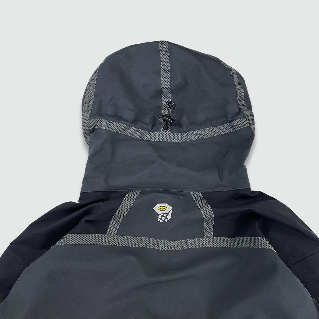 Mountain Hardwear Conduit Jacket (M) – PASTDOWN Mountain Hardwear Conduit Jacket (M) – PASTDOWN