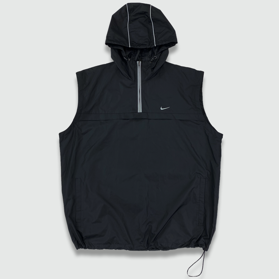 Nike Clima-Fit Convertible Tracksuit (L)