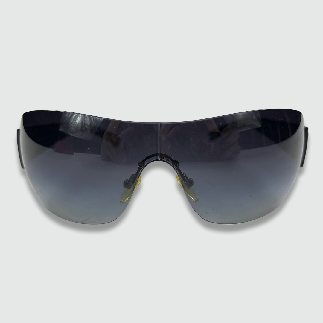 Prada Sport Sunglasses