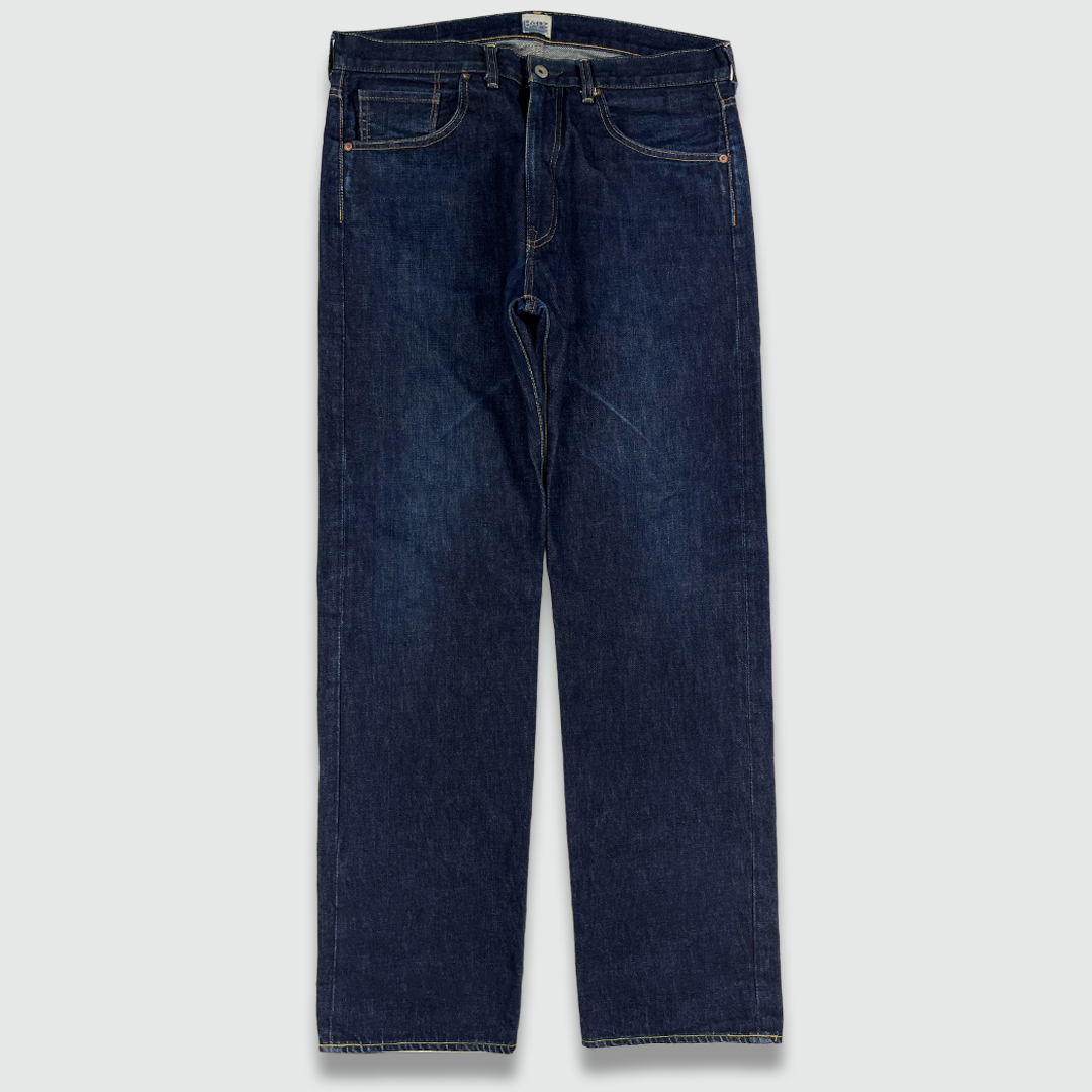 Bape Jeans (W34 L34)